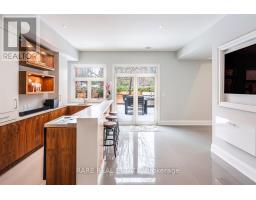 125 Craigmore Crescent, Blue Mountains, ON L9Y0N6 Photo 12