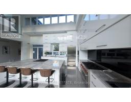 125 Craigmore Crescent, Blue Mountains, ON L9Y0N6 Photo 6