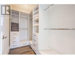125 Craigmore Crescent, Blue Mountains, ON L9Y0N6 Photo 16
