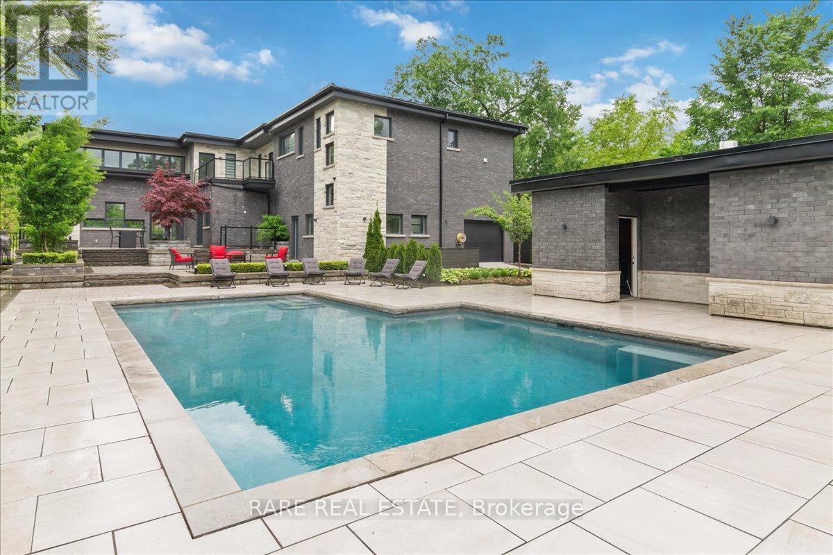 125 CRAIGMORE CRESCENT - 25