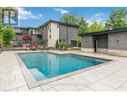 125 Craigmore Crescent, Blue Mountains, ON L9Y0N6 Photo 25