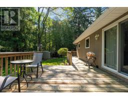 20 Mactavesh Crescent, Bluewater, ON N0M1G0 Photo 27