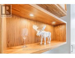 125 Craigmore Crescent, Blue Mountains, ON L9Y0N6 Photo 13