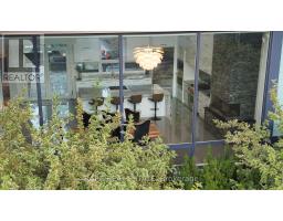 125 Craigmore Crescent, Blue Mountains, ON L9Y0N6 Photo 7