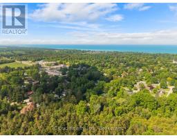 20 Mactavesh Crescent, Bluewater, ON N0M1G0 Photo 40
