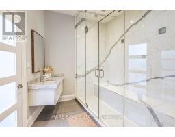 125 Craigmore Crescent, Blue Mountains, ON L9Y0N6 Photo 17