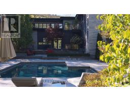 125 Craigmore Crescent, Blue Mountains, ON L9Y0N6 Photo 26