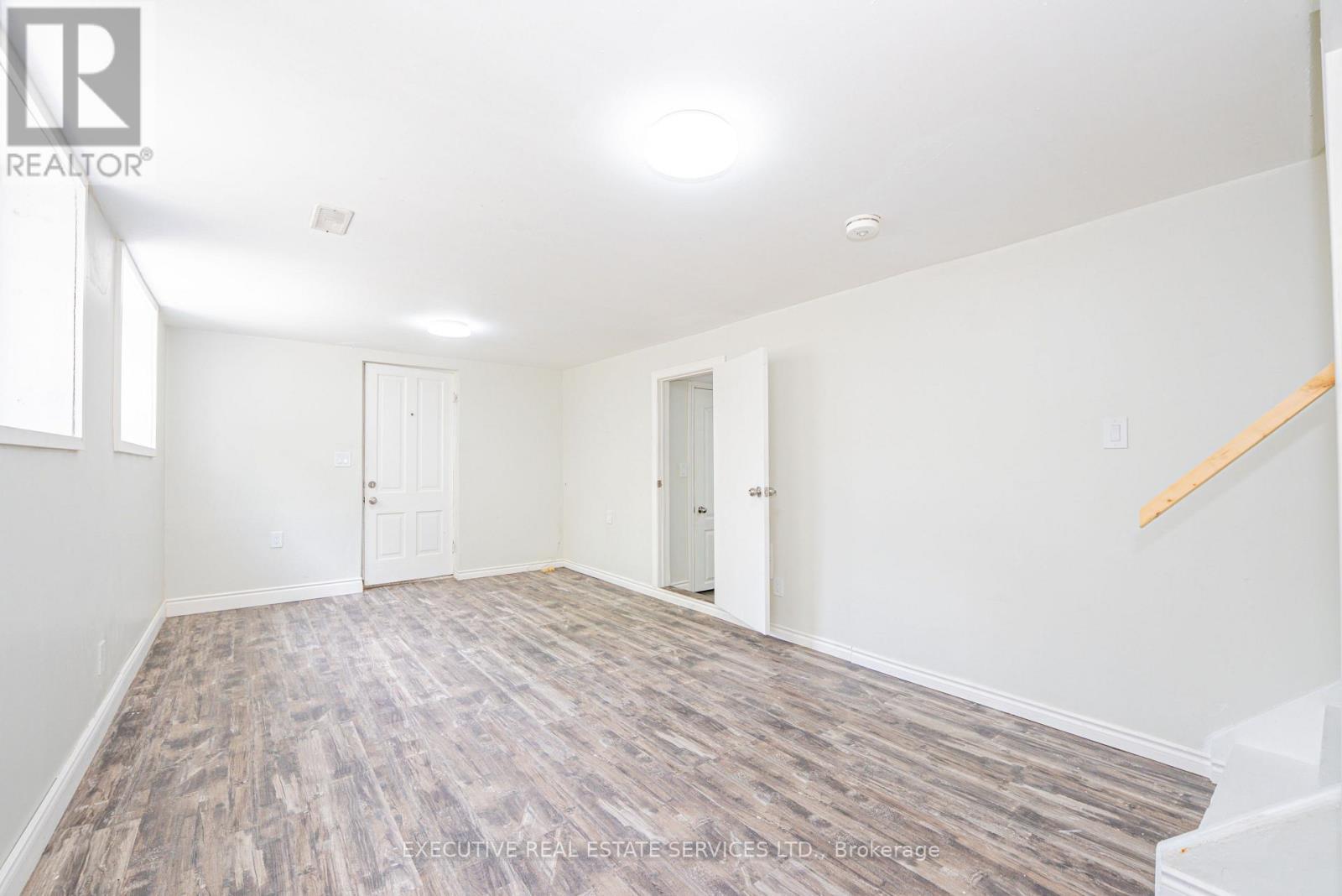 77 OVERLEA DRIVE - 29