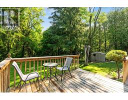 20 Mactavesh Crescent, Bluewater, ON N0M1G0 Photo 28