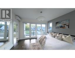 125 Craigmore Crescent, Blue Mountains, ON L9Y0N6 Photo 14