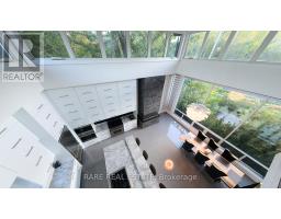 125 Craigmore Crescent, Blue Mountains, ON L9Y0N6 Photo 8