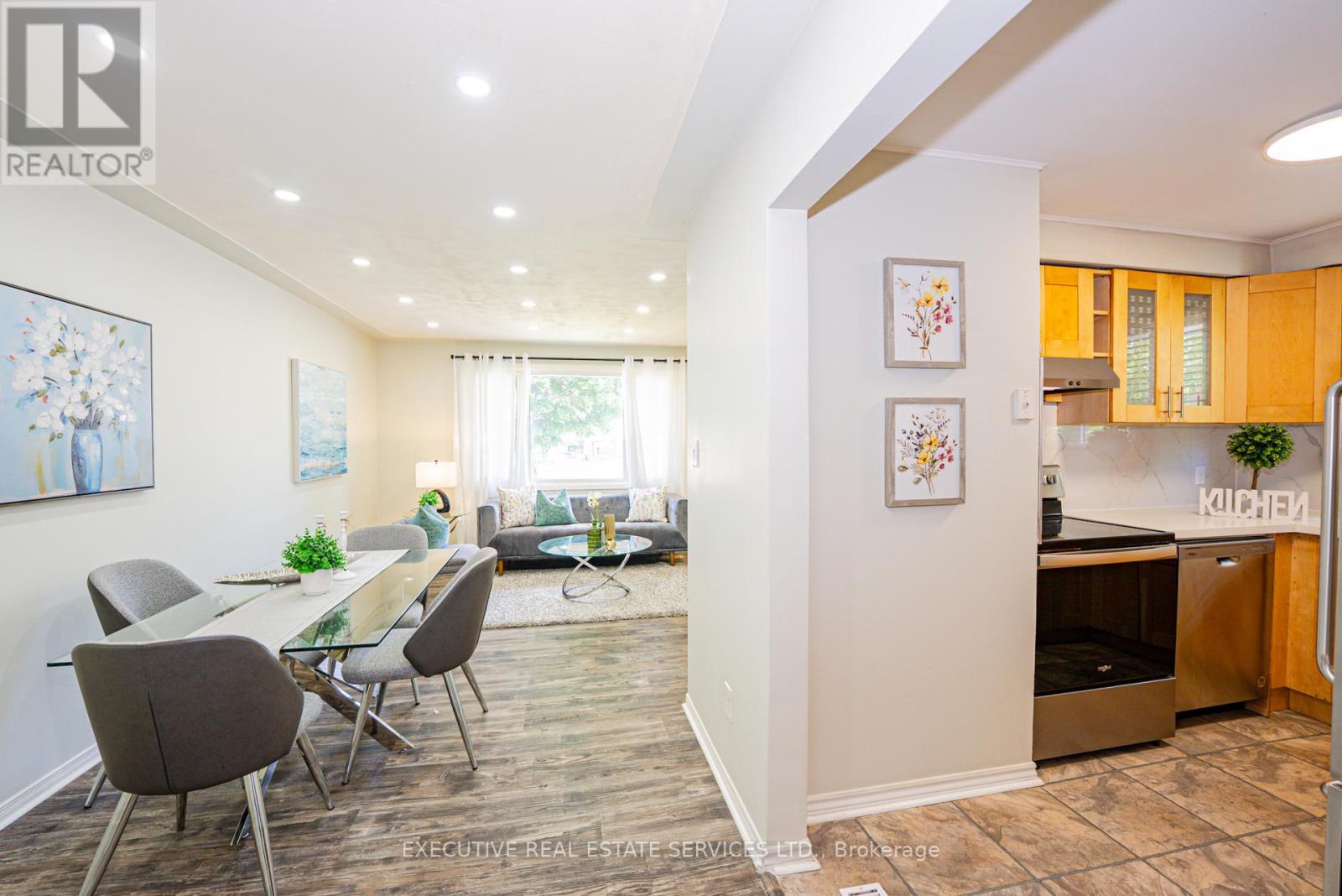 77 OVERLEA DRIVE - 15