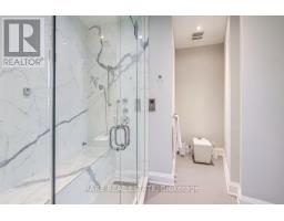 125 Craigmore Crescent, Blue Mountains, ON L9Y0N6 Photo 18