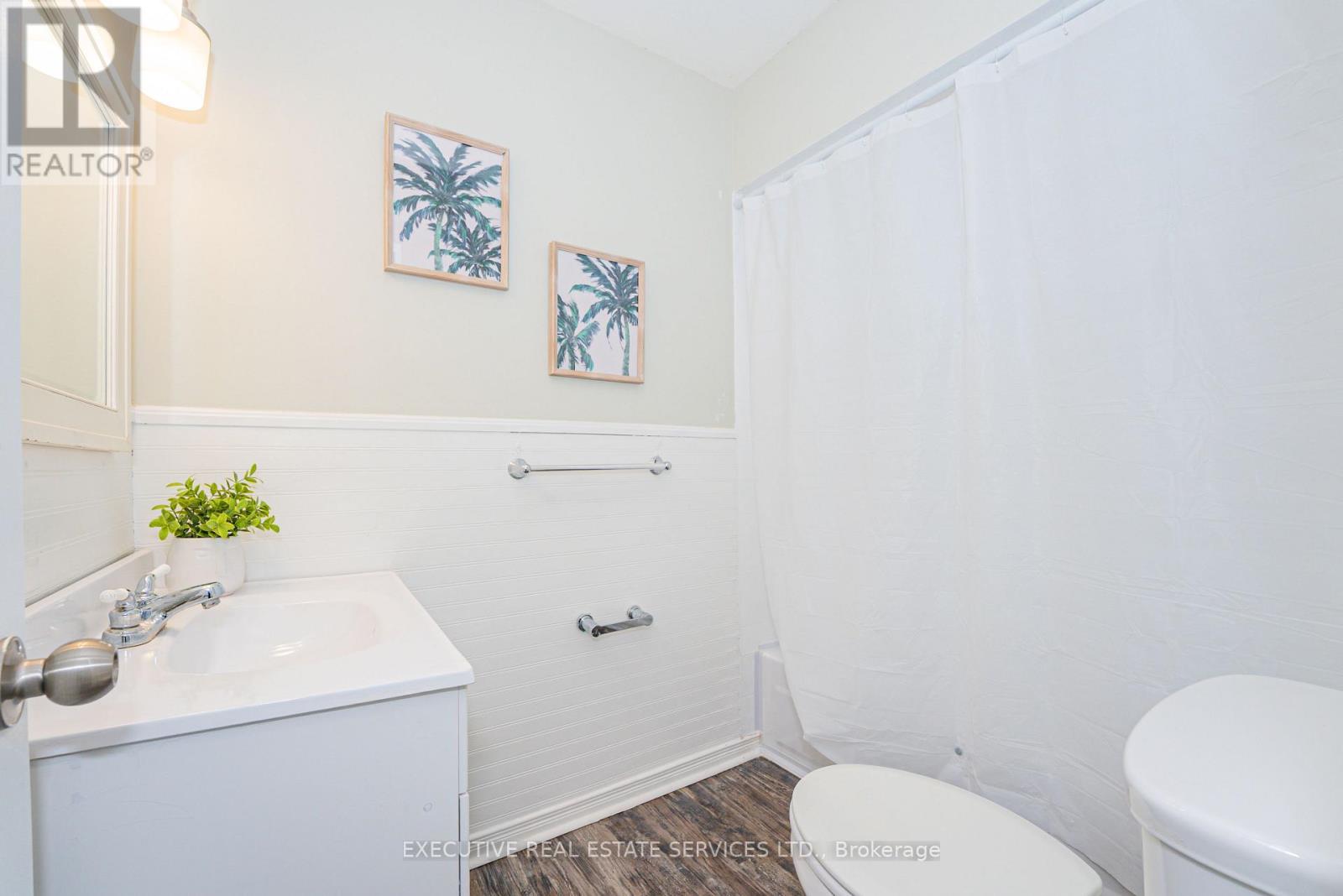 77 OVERLEA DRIVE - 19