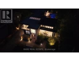 125 Craigmore Crescent, Blue Mountains, ON L9Y0N6 Photo 27