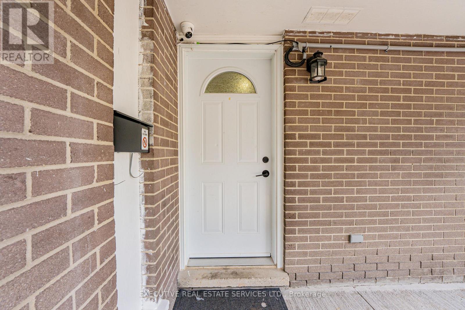 77 OVERLEA DRIVE - 5