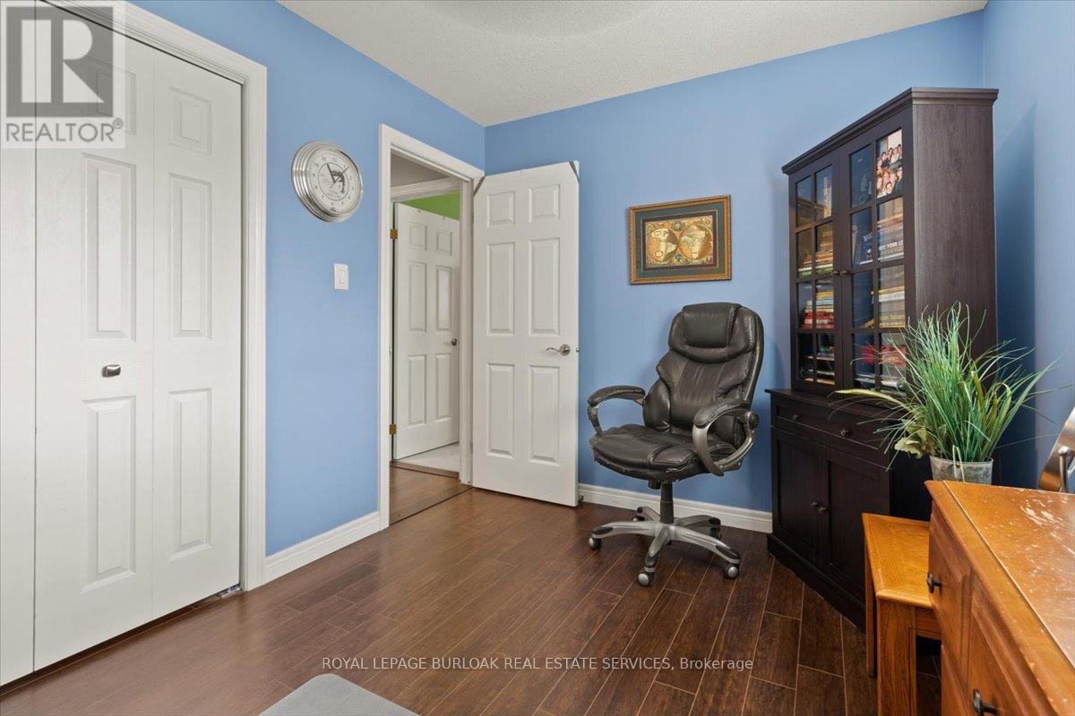 40 BRIDGETTE DRIVE - 25