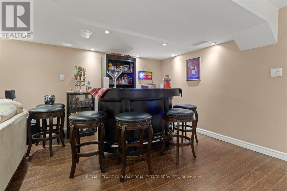 40 BRIDGETTE DRIVE - 30