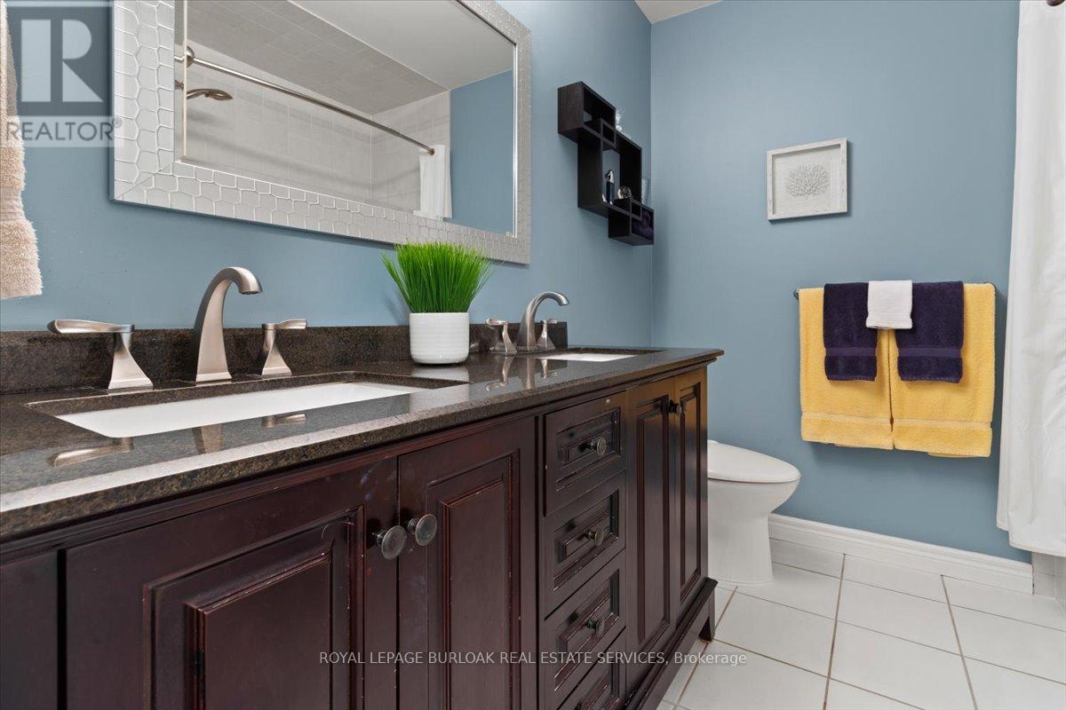 40 BRIDGETTE DRIVE - 27