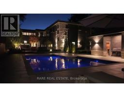125 Craigmore Crescent, Blue Mountains, ON L9Y0N6 Photo 28
