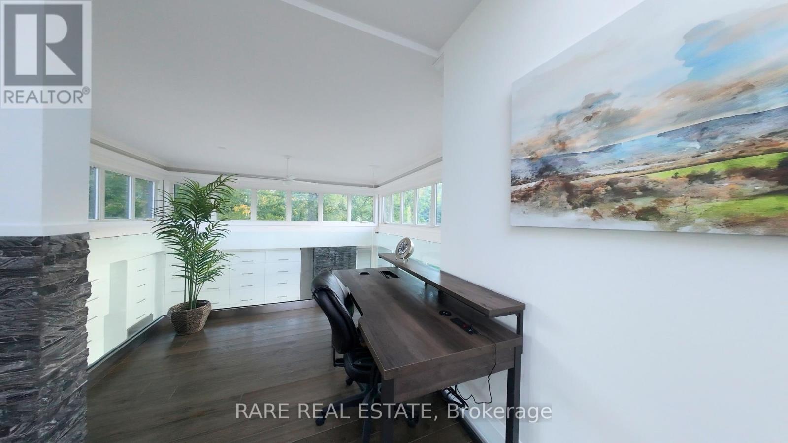125 CRAIGMORE CRESCENT - 22