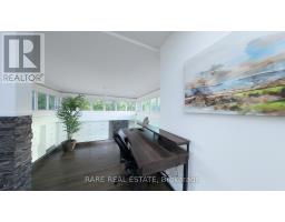 125 Craigmore Crescent, Blue Mountains, ON L9Y0N6 Photo 22