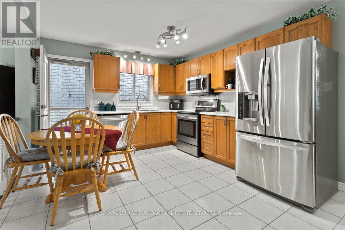 40 BRIDGETTE DRIVE - 11