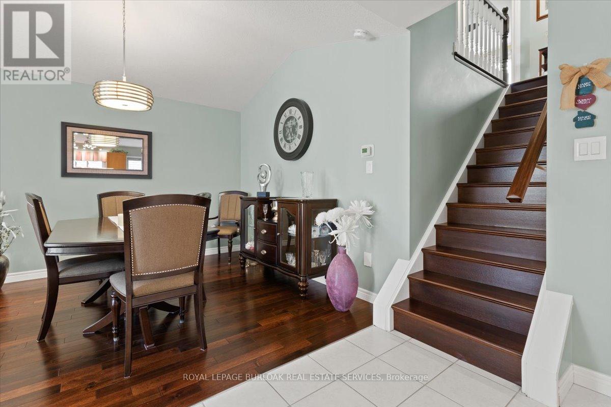 40 BRIDGETTE DRIVE - 19