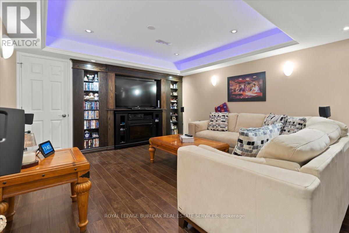 40 BRIDGETTE DRIVE - 31