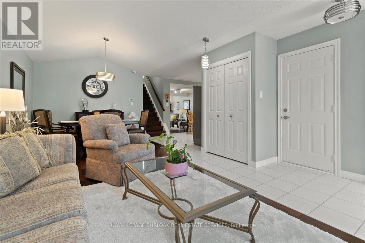 40 BRIDGETTE DRIVE - 6