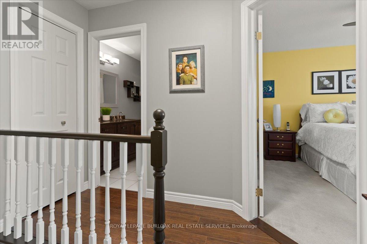 40 BRIDGETTE DRIVE - 20