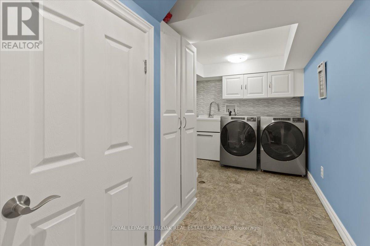 40 BRIDGETTE DRIVE - 37