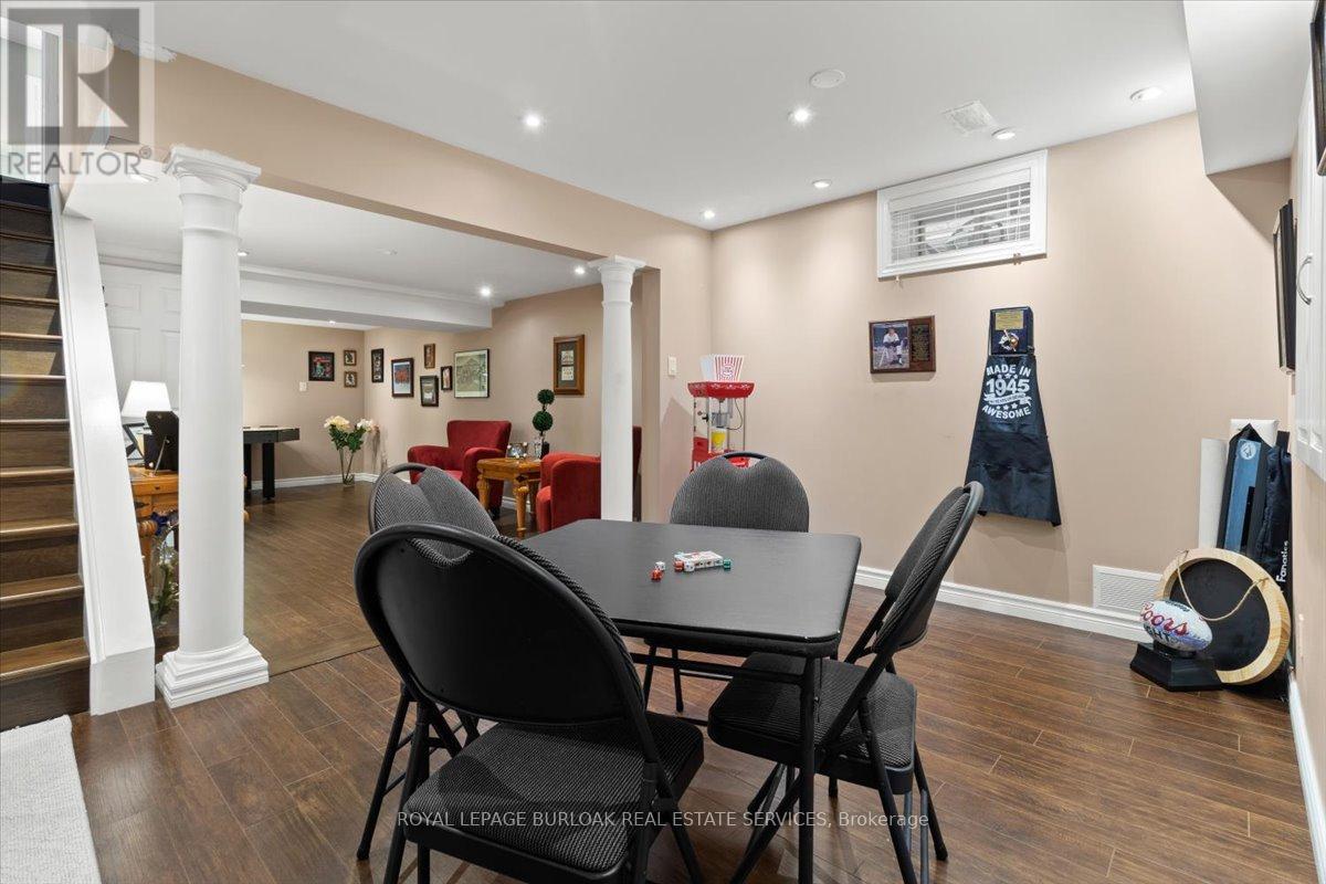 40 BRIDGETTE DRIVE - 33