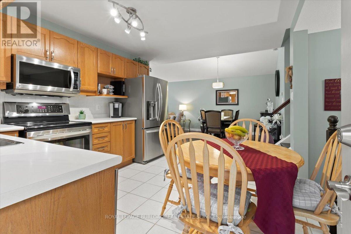 40 BRIDGETTE DRIVE - 12