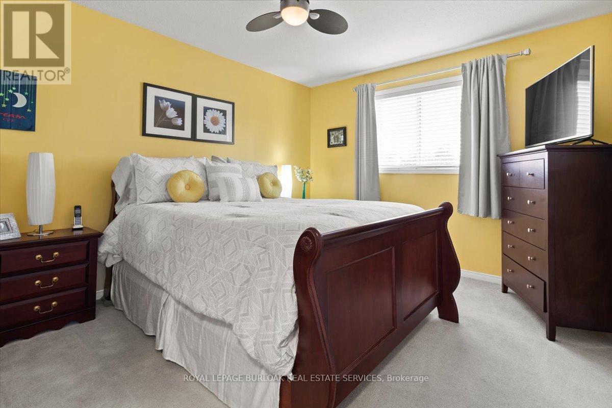 40 BRIDGETTE DRIVE - 21