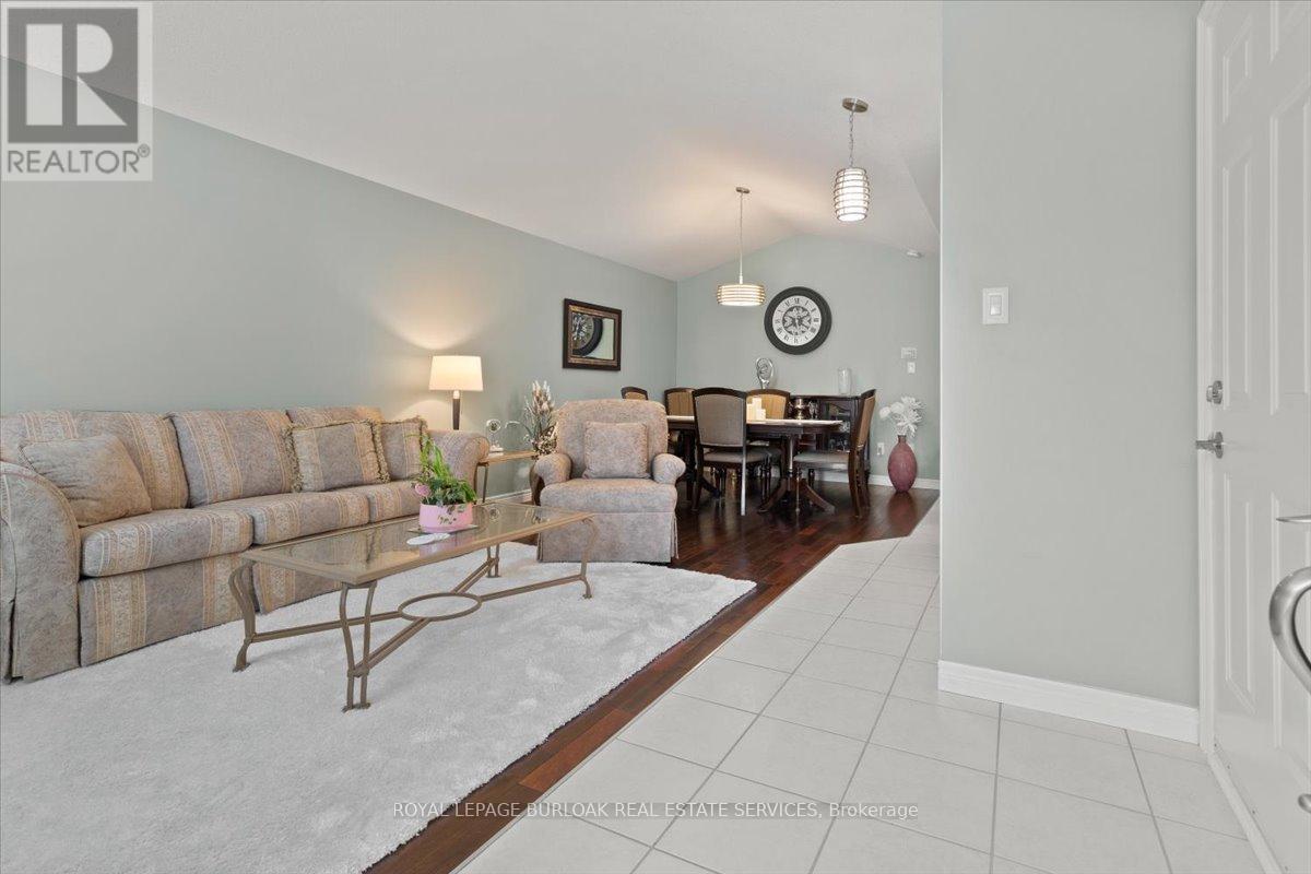 40 BRIDGETTE DRIVE - 7