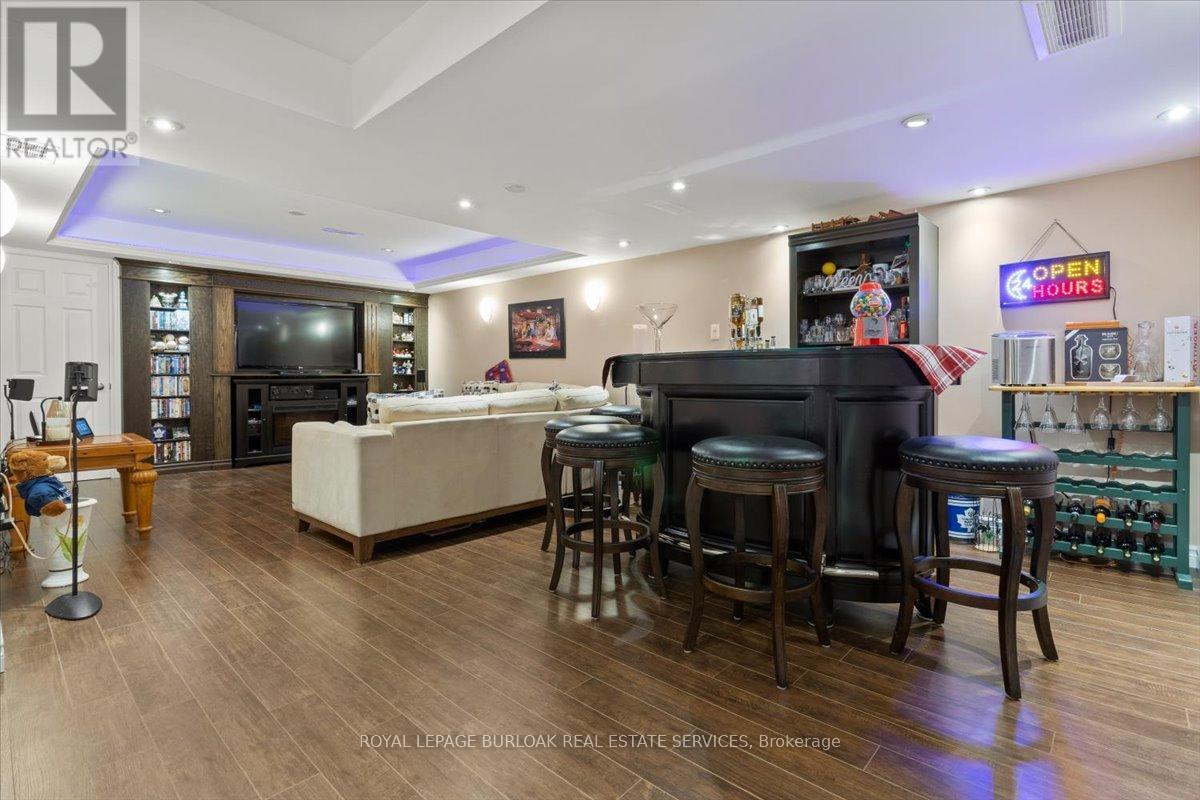 40 BRIDGETTE DRIVE - 29