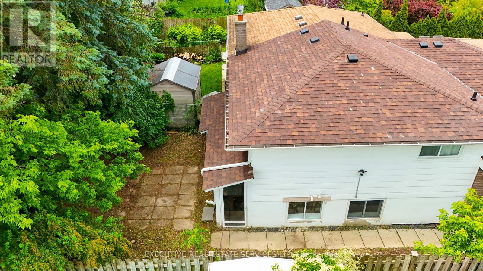 77 OVERLEA DRIVE - 26