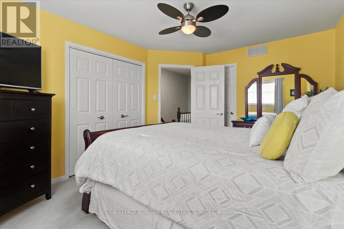 40 BRIDGETTE DRIVE - 22