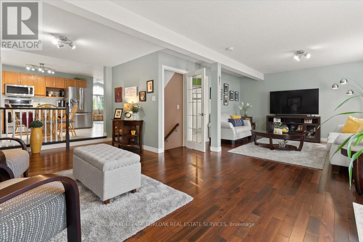 40 BRIDGETTE DRIVE - 14