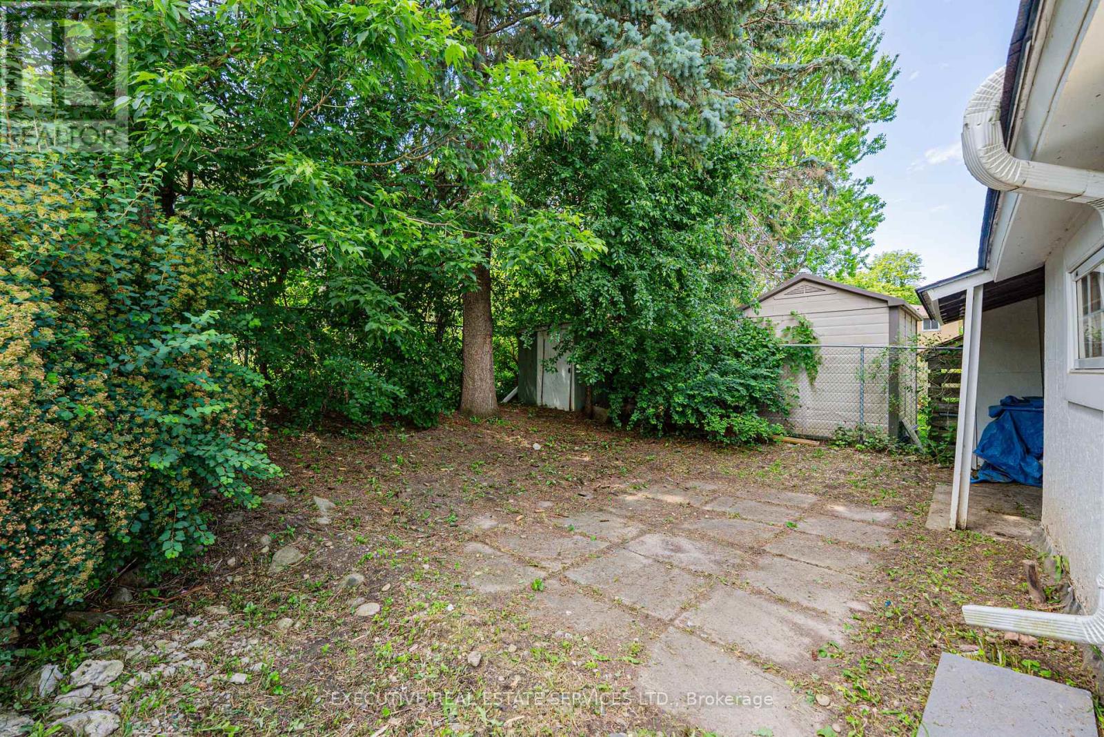 77 OVERLEA DRIVE - 37