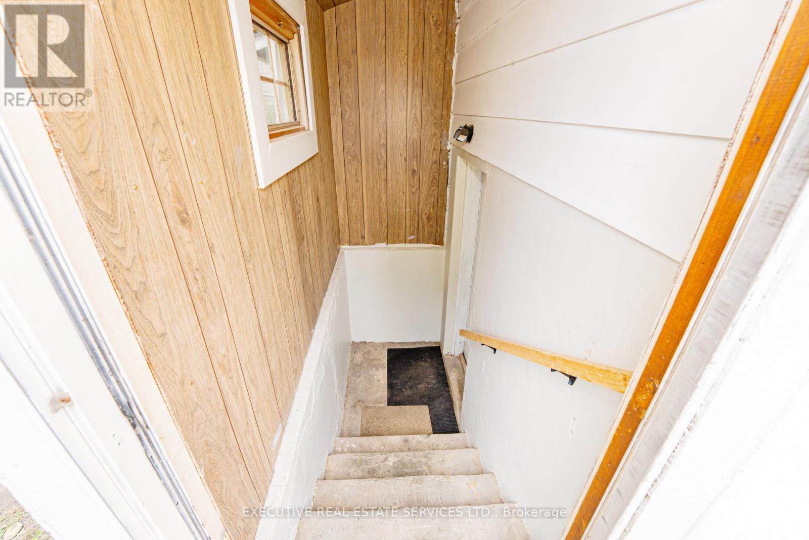 77 OVERLEA DRIVE - 28