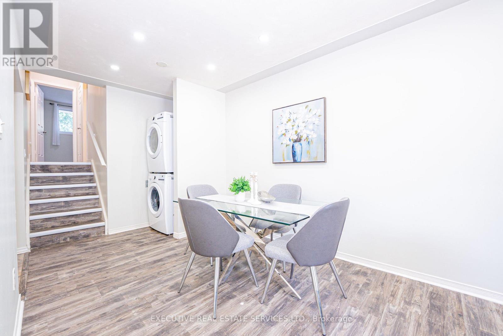 77 OVERLEA DRIVE - 9