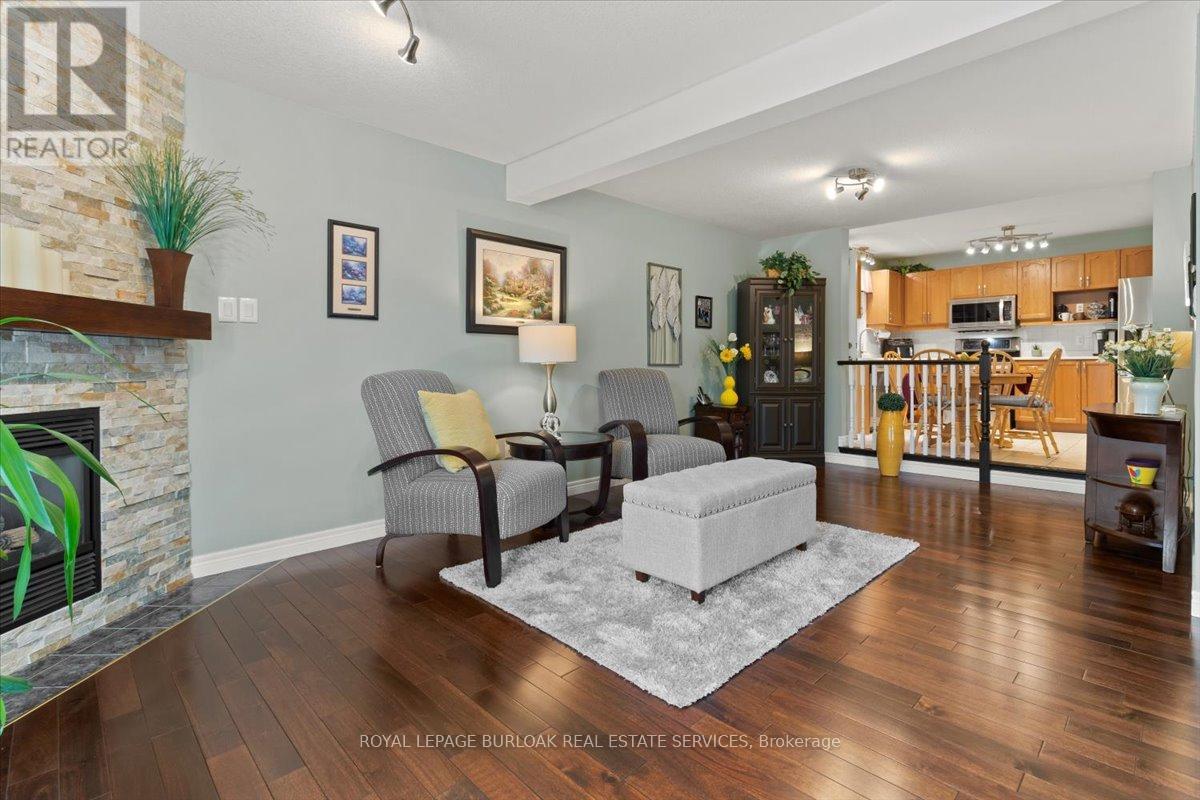 40 BRIDGETTE DRIVE - 15