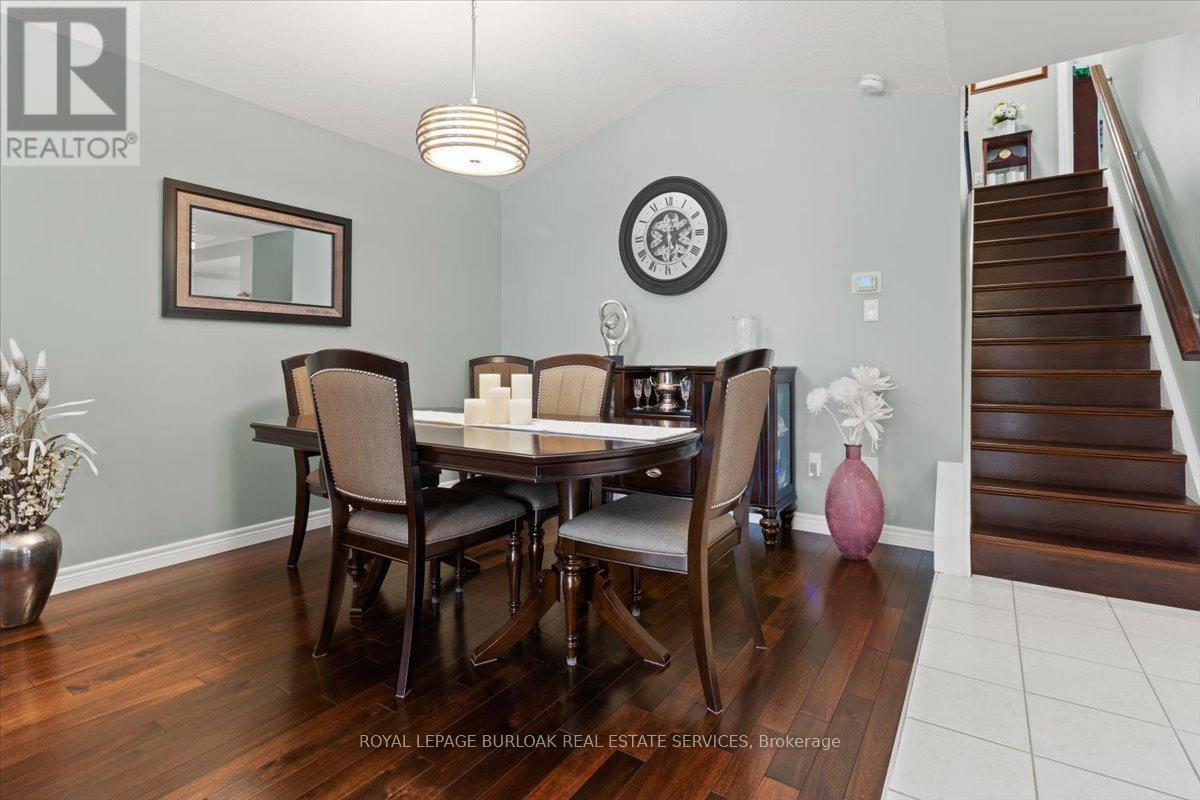 40 BRIDGETTE DRIVE - 8