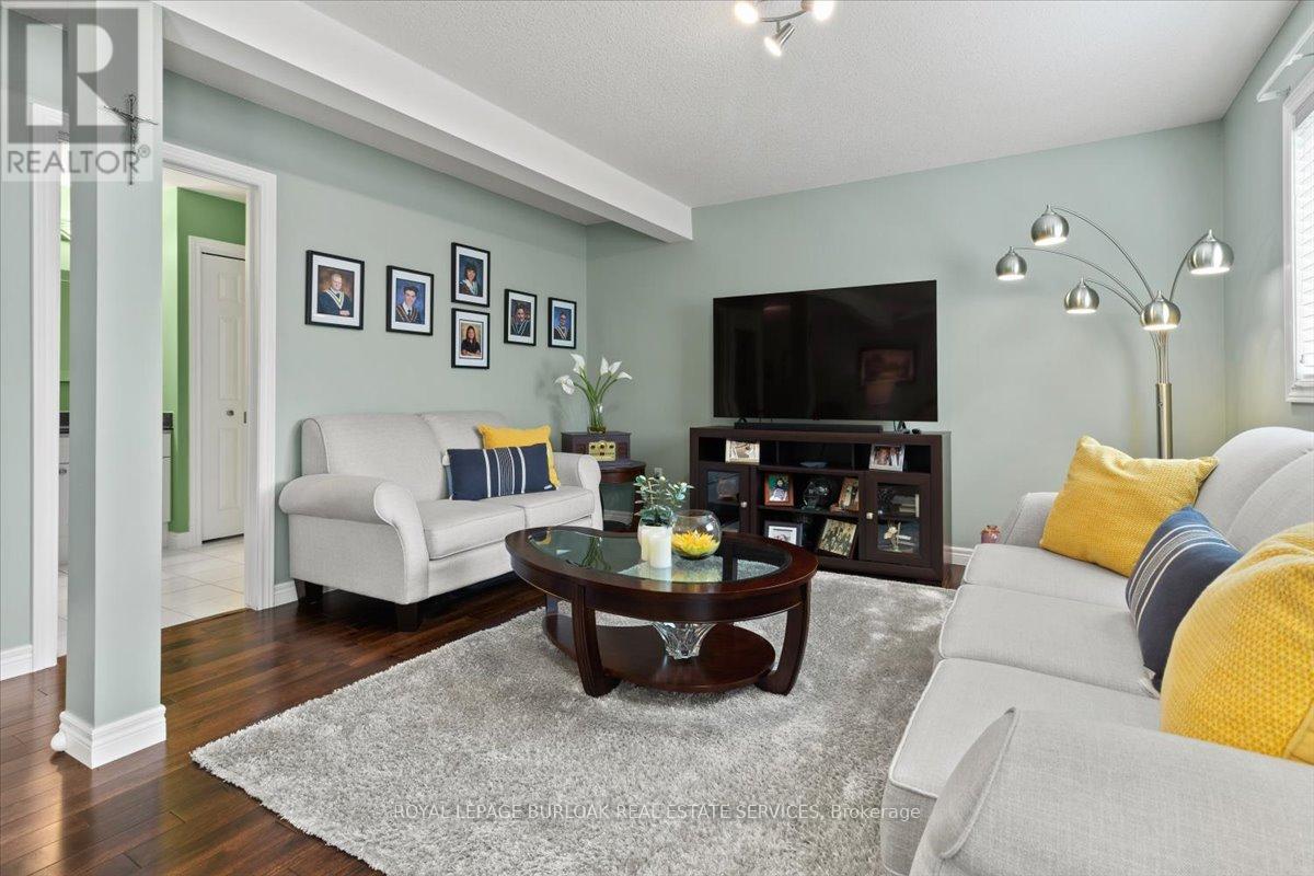 40 BRIDGETTE DRIVE - 17