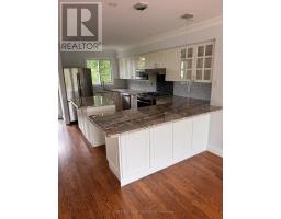 1096 Lois Lane, Minden Hills, ON K0M2L1 Photo 13
