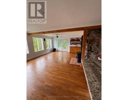 1096 Lois Lane, Minden Hills, ON K0M2L1 Photo 15