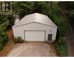 1096 Lois Lane, Minden Hills, ON K0M2L1 Photo 10