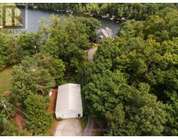 1096 Lois Lane, Minden Hills, ON K0M2L1 Photo 9